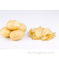 Hg beliebte vollautomatische Prinellen Kartoffelchips Maschine